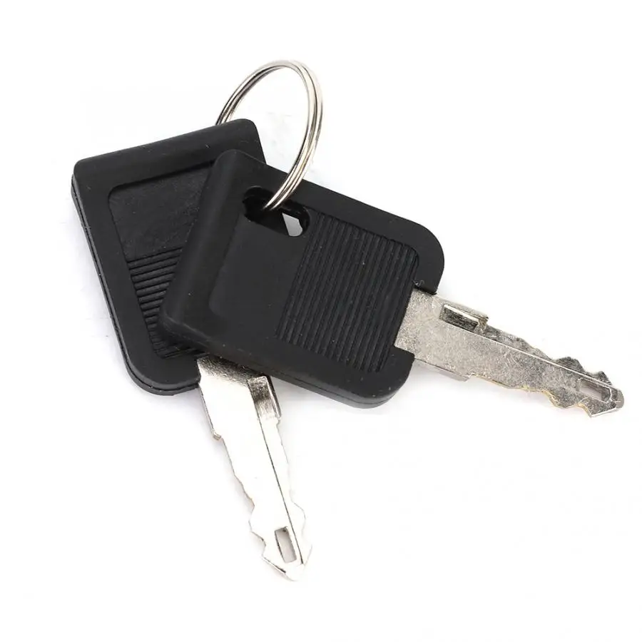 Ignition Cylinder Lock Switch With 2 Keys 7701469419 Fits for Renault Clio Mk2 Car Relay Accessories | Автомобили и мотоциклы