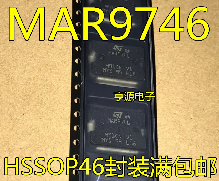 1 шт. 40211 0D095 00095 00097 0D097 0D068 00068 28025271 6A930 MAR9746 MAR9109PD L9709-AD QFP