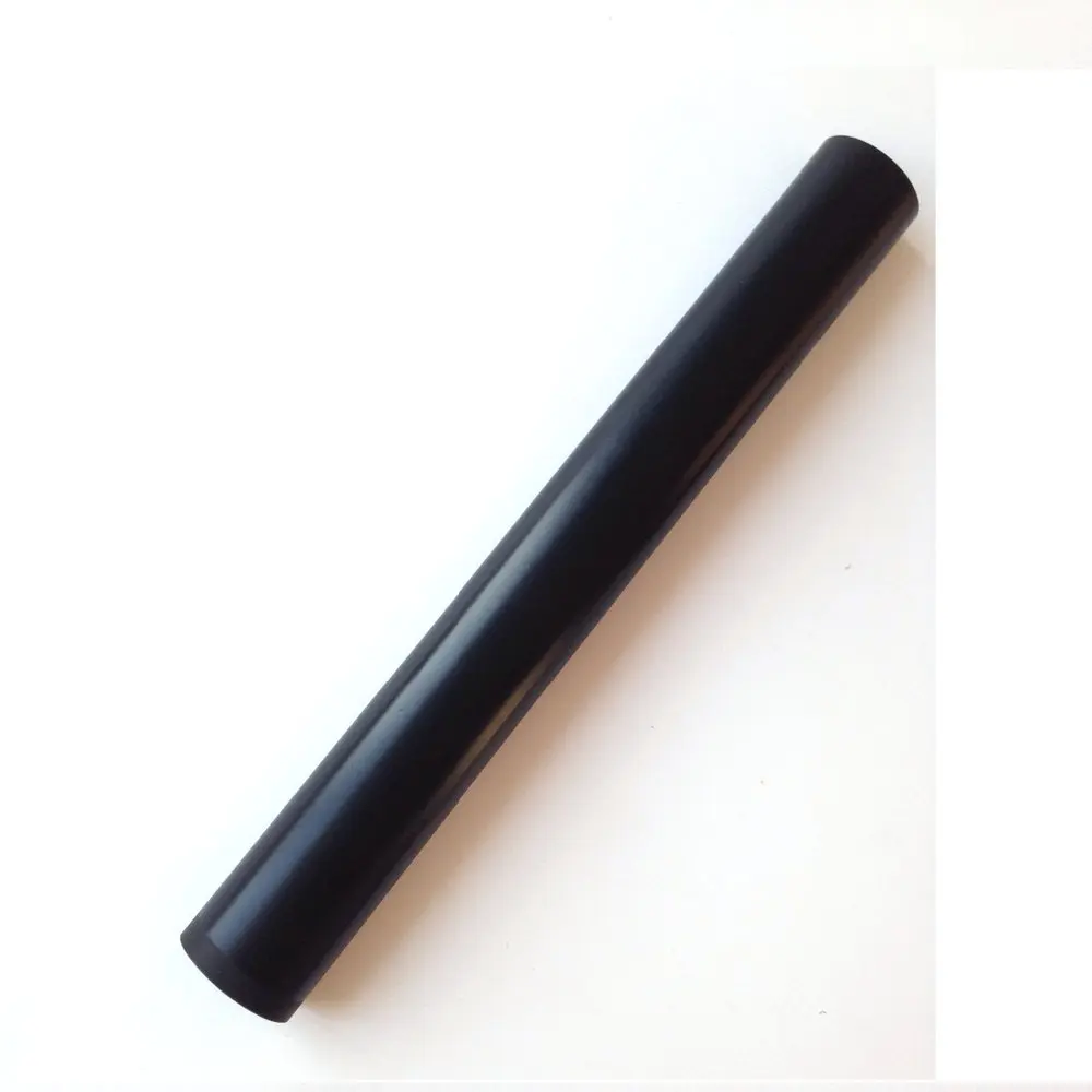 

5PC Fuser Fixing film sleeve for Lexmark M1140 M1145 M3150 MS310 MS312 MS315 MS410 MS415 MS510 MS610 MX310 MX410 MX510 MX511 610