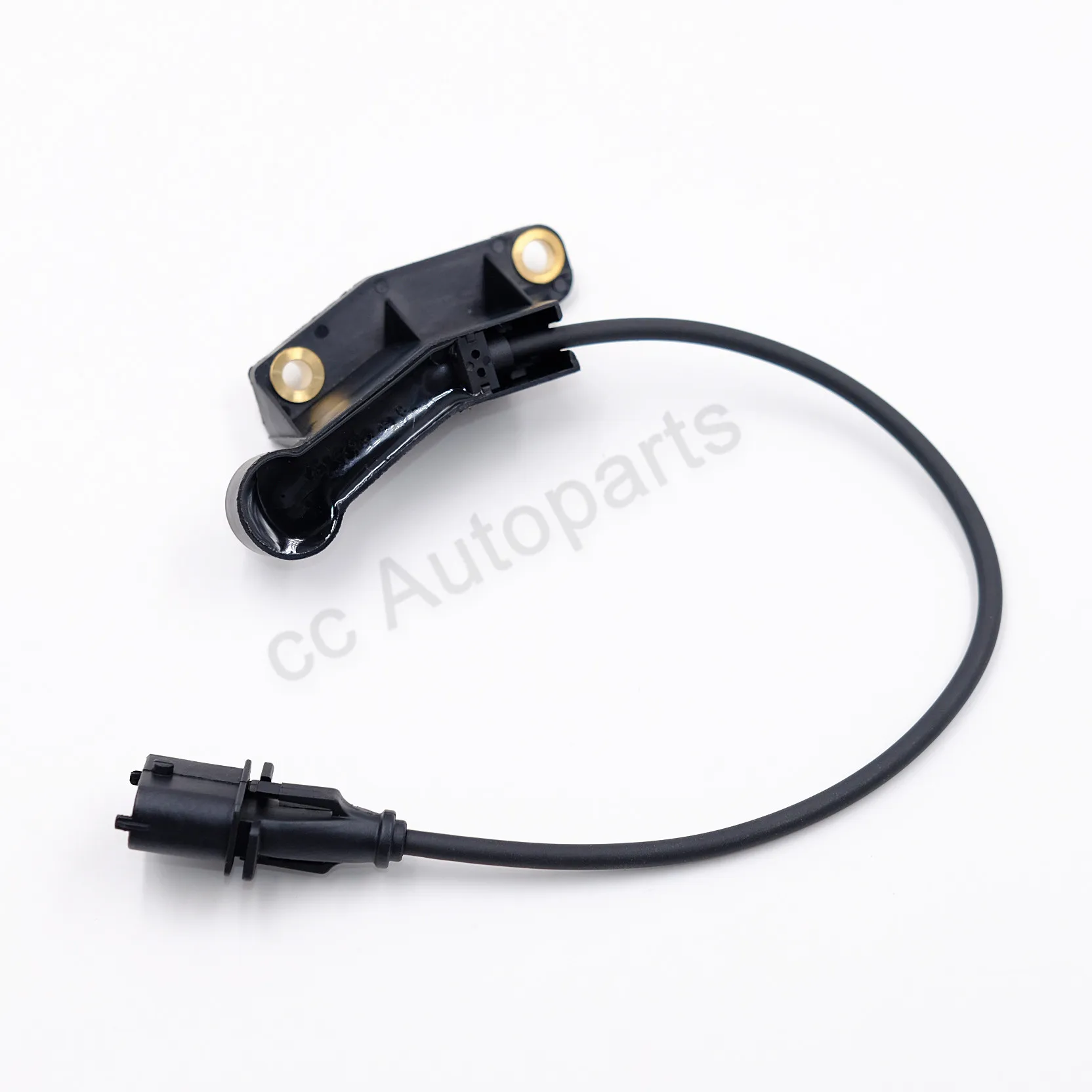 

Camshaft position sensor For Vauxhall OPEL ASTRA G H CORSA C MERIVA SIGNUM TIGRA VECTRA ZAFIRA A SAAB 9-3 1.8 1238425 90536064