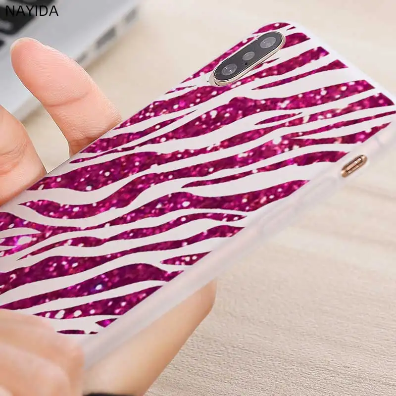 Мягкий чехол для телефона Samsung Galaxy A10 A20 E A30 A40 A70 A50 A60 A80 A90 a10s a20s a30s a70s M40 детский