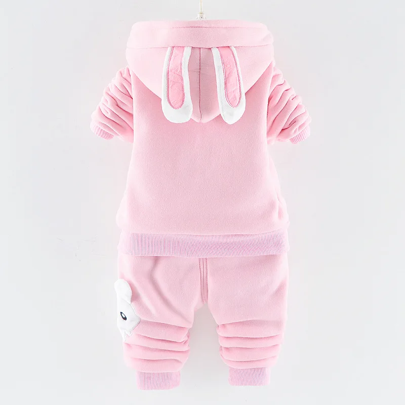 Теплый осенний жилет с рисунком для маленьких мальчиков и девочек толстовка +