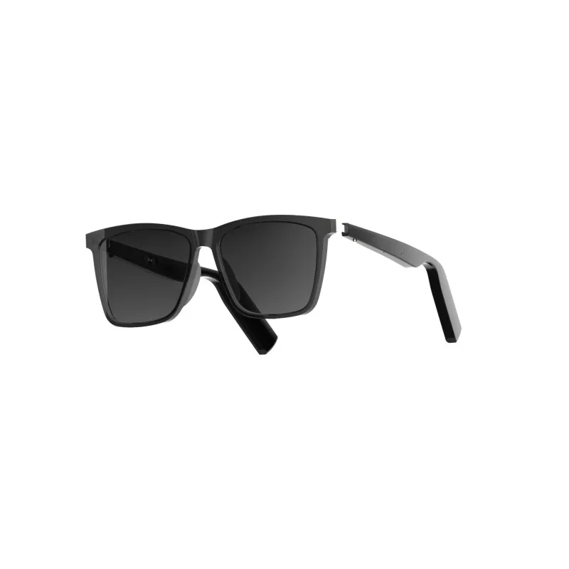 저렴한 선글라스 스포츠 헤드셋 블루투스 헤드셋 스포츠 블루투스 안경 승마 안경 스마트 안경 H2-D