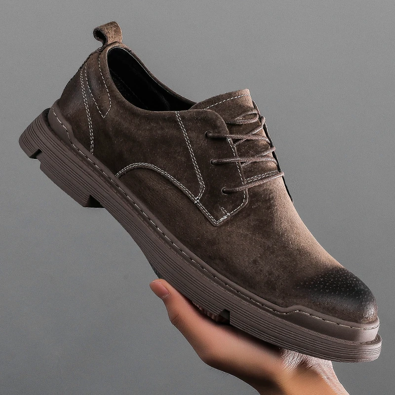 

fashion black Sneaker mens men sport Casual flat shoes casual Mens informales leisure for loafers sale sneakers sports causal