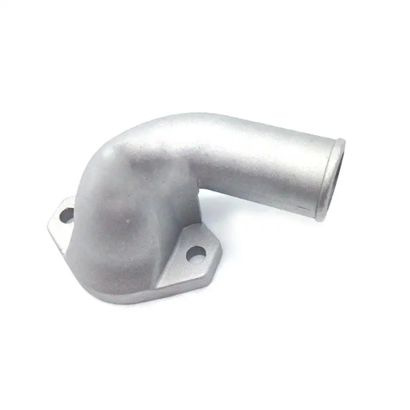 

6204-11-6430 6D95 Komatsu PC200-5