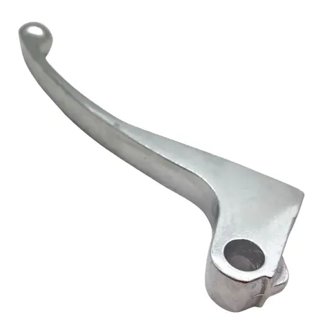 2 шт. рычаг тормозной муфты мотоцикла для Honda CB600F Hornet VTR250 MC33 CB250 CB400 CB-1 CBR250 900 FMX650 CB500S VFR400