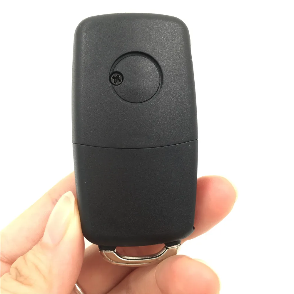 10 шт./лот B5 стиль H618 пульт дистанционного управления 315 МГц фиксированный код