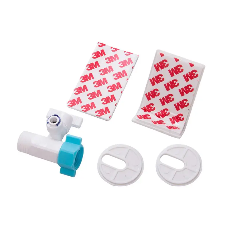 Биде для ванной комнаты туалета туалетной с распылителем аксессуары умное