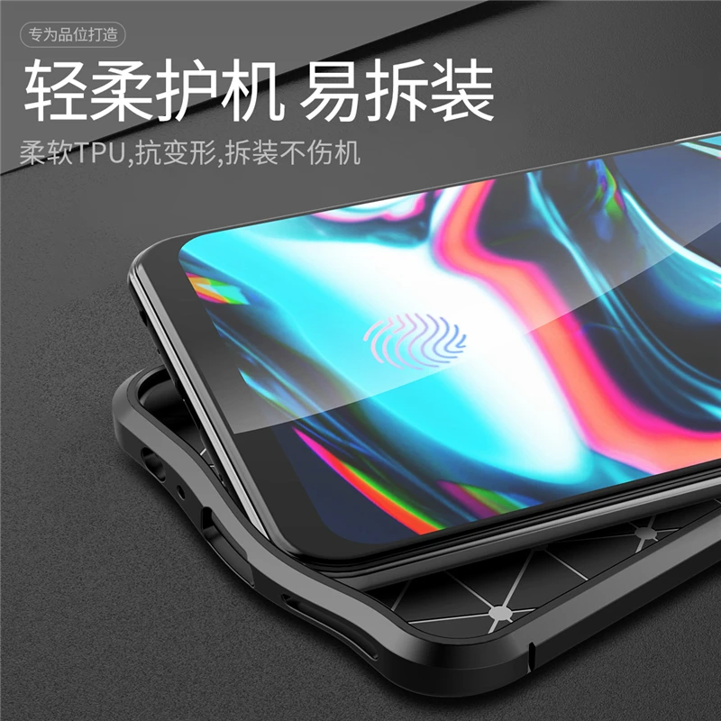 for oppo realme 7 pro case silicon leather case for oppo realme 6 7i 7 pro a52 a72 a92 cover for oppo reno 2 2z 2f 4 pro 4g case free global shipping