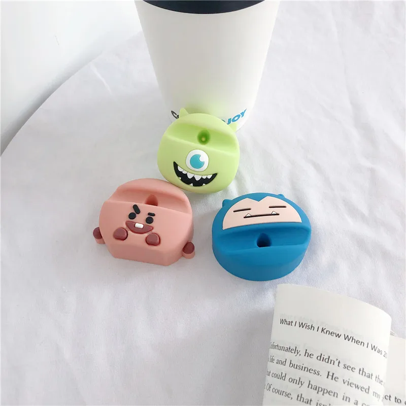 силиконовая основа для кара