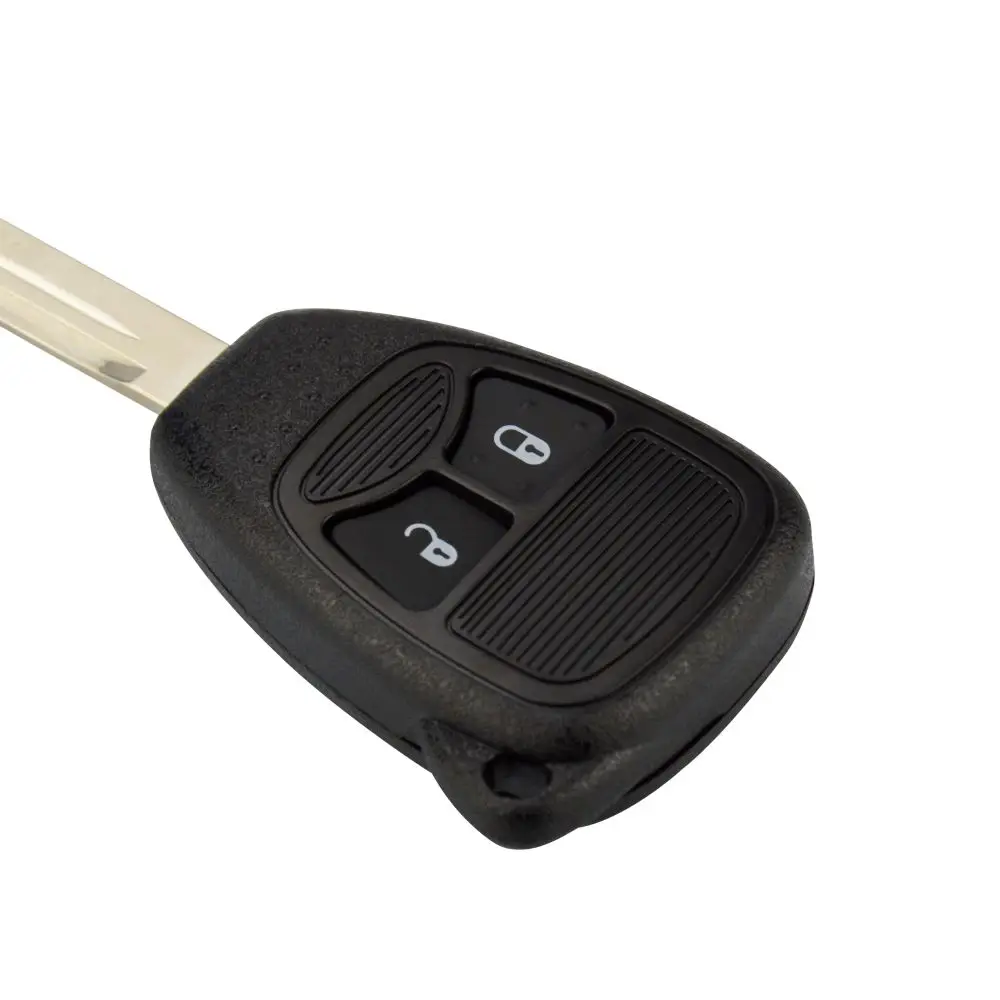 OkeyTech для Dodge Dakota Durango зарядное устройство Jeep Grand Cherokee Chrysler 300 Town 3 кнопки