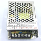 1 шт.набор, бесплатная доставка, 12 В, 5 В, переключатель для игровых автоматов Питание аркадный пинбол Jamma Multicade набор сделай сам для игровых автоматов части