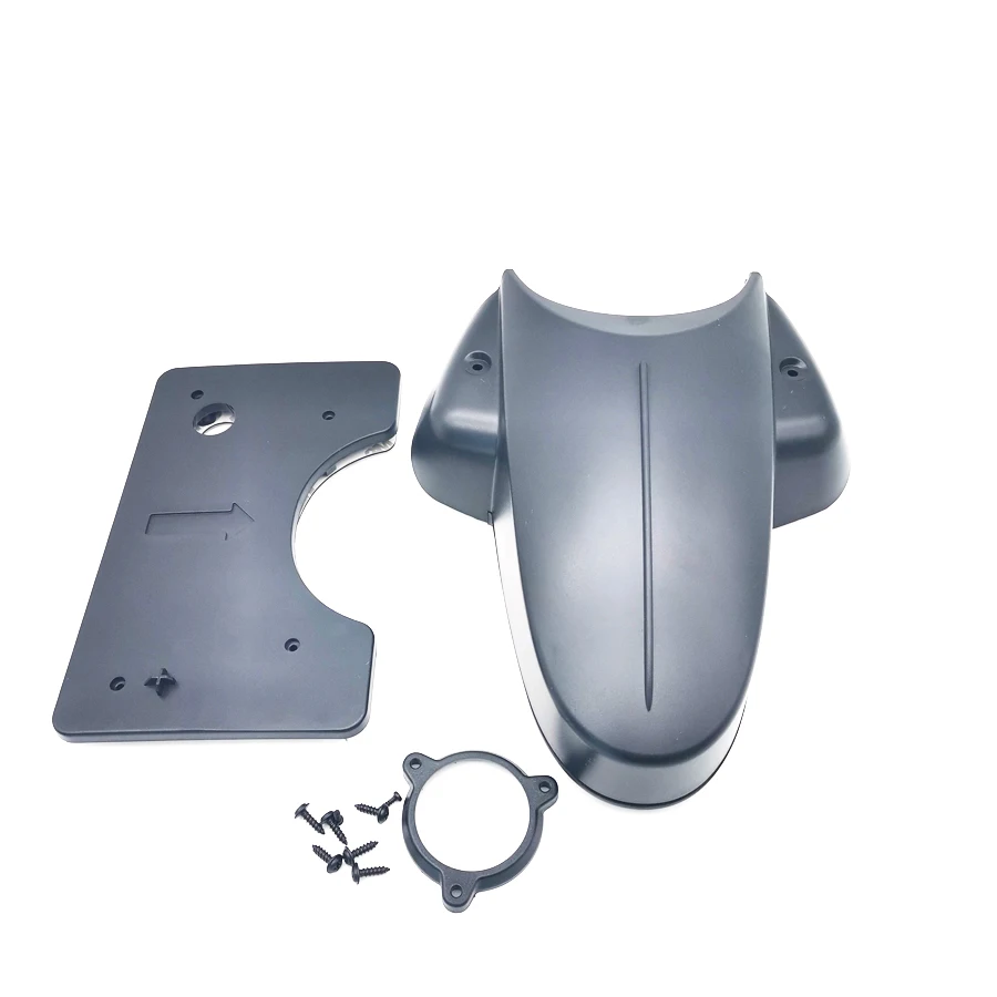 

For Mercedes Sprinter Van Reverse Backup Camera Housing Replacement Stable Kits