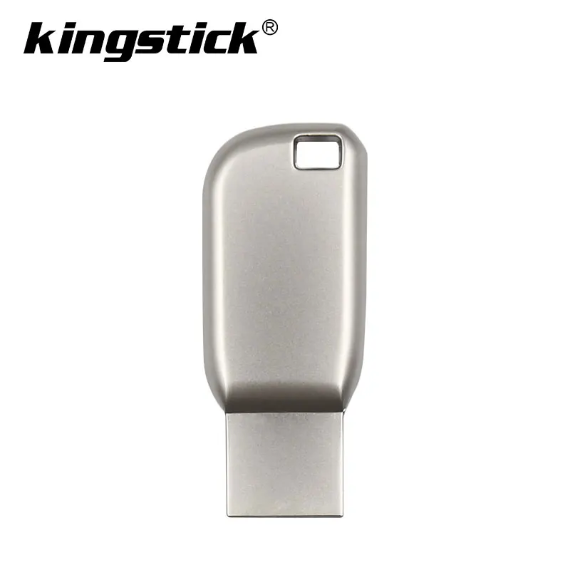 USB-флеш-накопитель 256 ГБ 128 64 32 USB 2 0 флэш-накопитель 4 8 16 usb флешка на ключи высокая