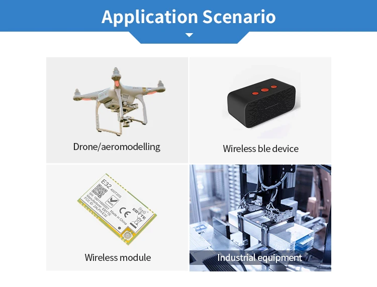 5 шт./лот Wifi антенна 433 МГц 2dBi FPC интерфейс TX433-FPC-2906 сварочный интерфейс всенаправленная антенна