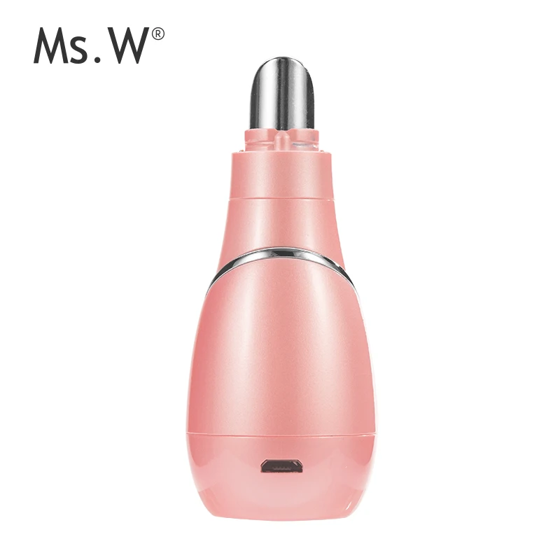 

Beauty Device Electric Dead Skin Killer Mini Portable Lip Enhancement Massager Lip Plumper Machine