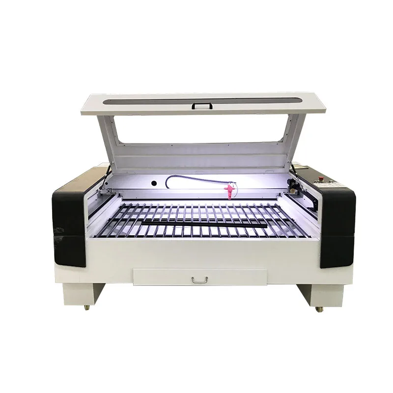 1390 лазерный режущий станок цена неметаллический резак и гравер для продажи|laser