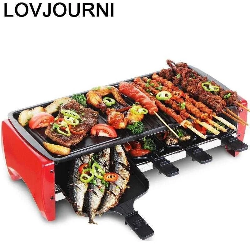 Мини-тарелка для барбекю гриль |