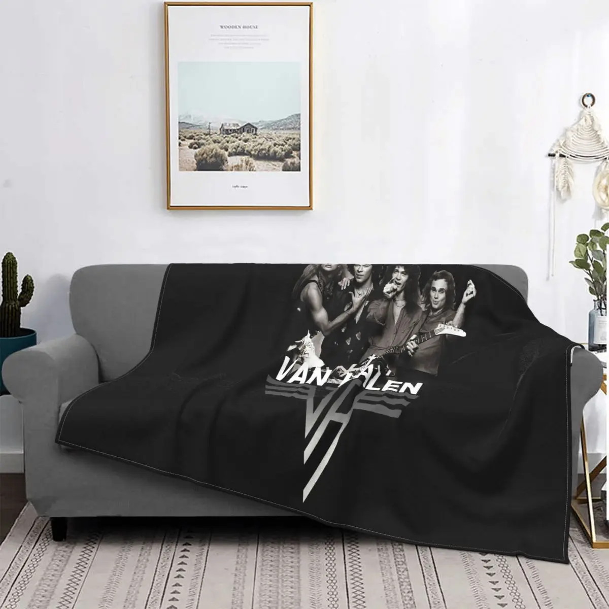 Новинка женское летнее фланелевое одеяло с принтом в виде животных для игр и