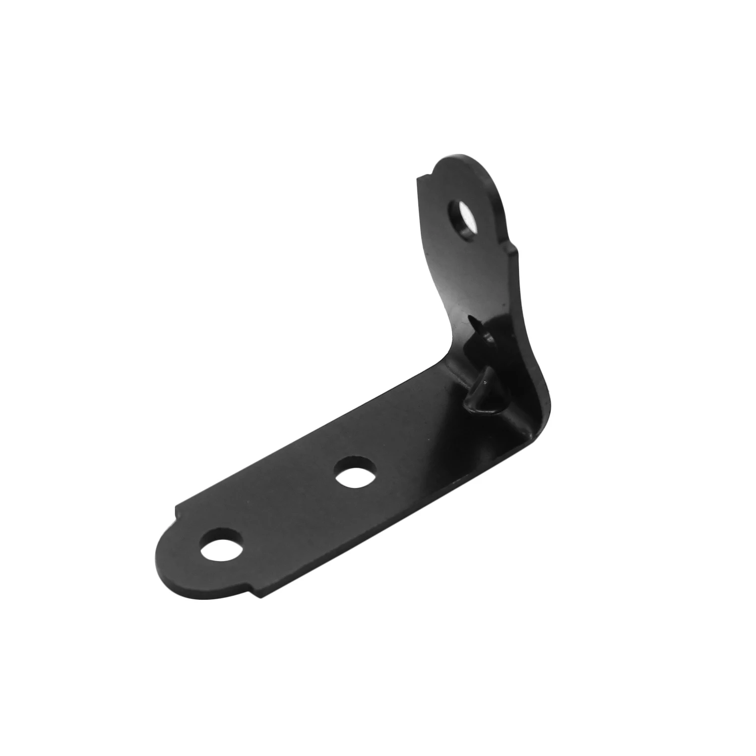 Набор для ремонта перчаточного ящика Audi A4 петля крышки S4 B6 B7 8E2857131 8E2857035| |