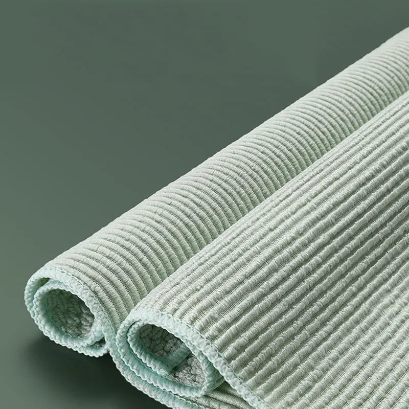 5/10 шт./компл. кухонная невпитывающая салфетка для чистки рыбьей чешуи уборки дома