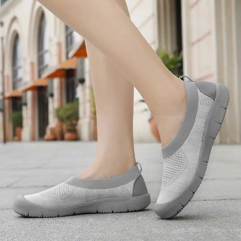 

Женские кроссовки Withoutlace, спортивные женские кроссовки, размеры 39-46