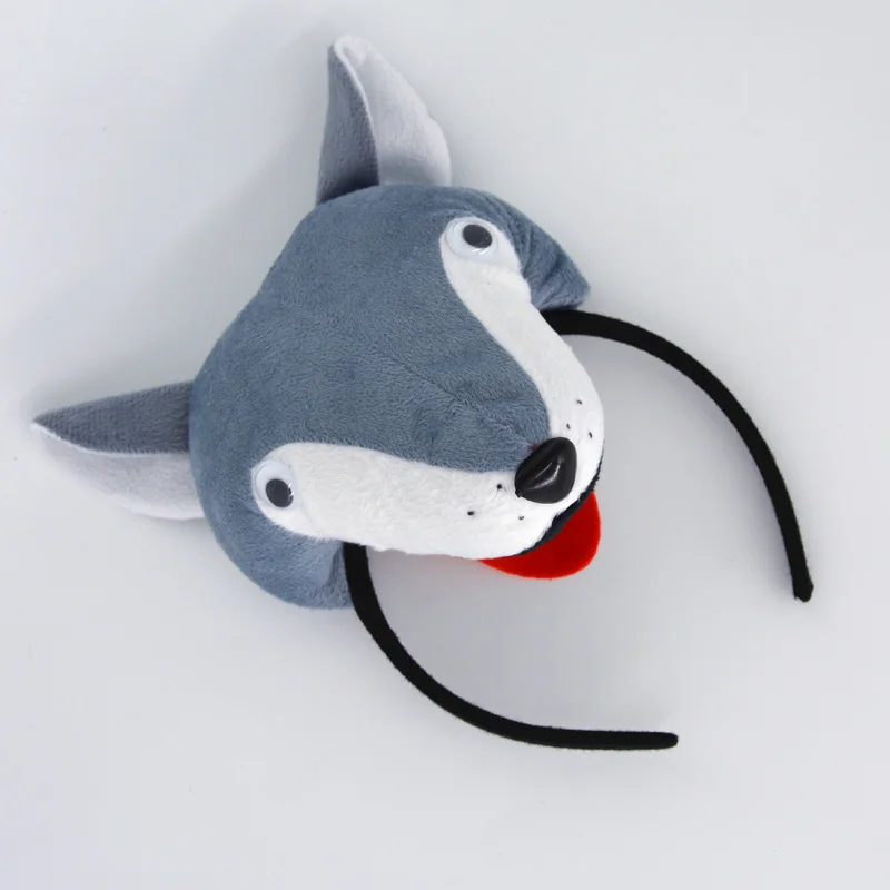 Животное ухо оголовье галстук хвост Вечерние Тигр Собака Обезьяна лошадь