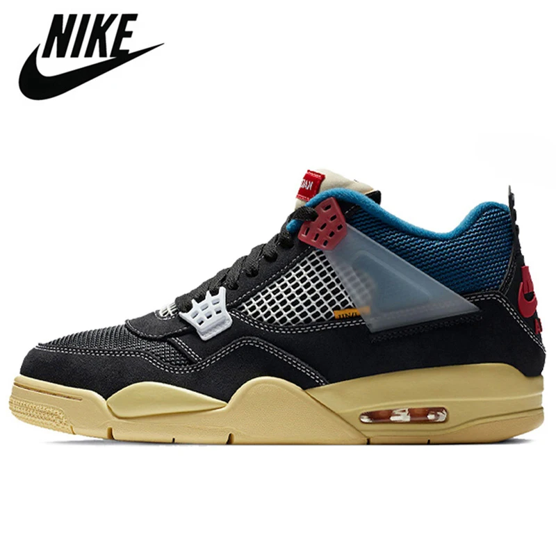 

Retro 4 erkekler basketbol ayakkablar Toro Bravo kakts Jack 2012 serbest brakma beyaz Imento tasarmc Spor ayakkablar