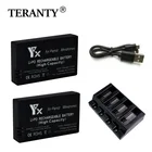 Аккумулятор и зарядное устройство для игрушек, 700 мАч, 3,85 В