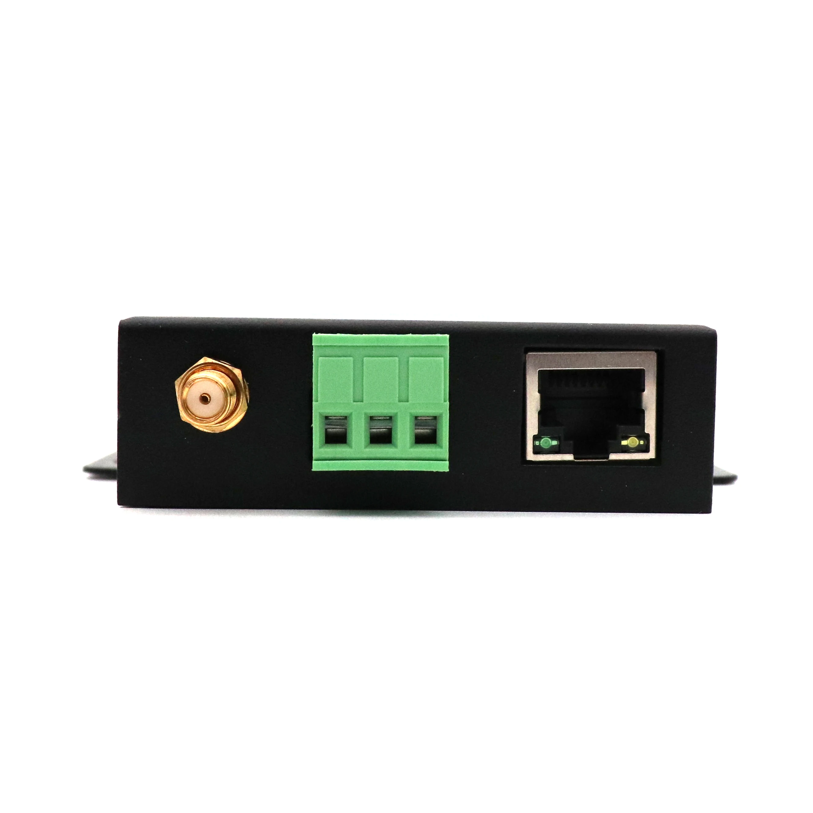 Ретранслятор CAN wireless router/шлюз bus конвертер с Wi Fi на шину can модуль передачи
