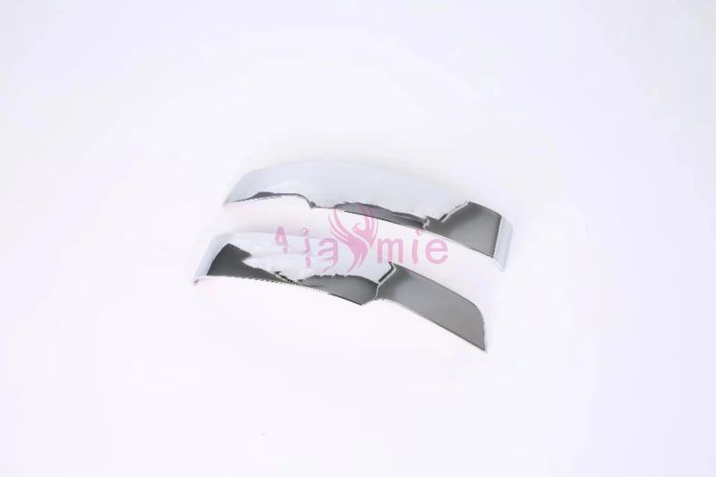 2018 дверь боковое крыло зеркало накладка панель заднего вида планки рамка хром