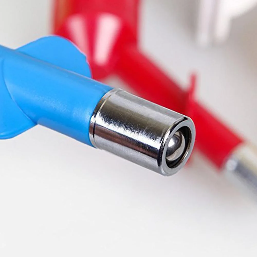 Подвешиватель для домашних животных держатель бутылки воды диспенсер подвесная