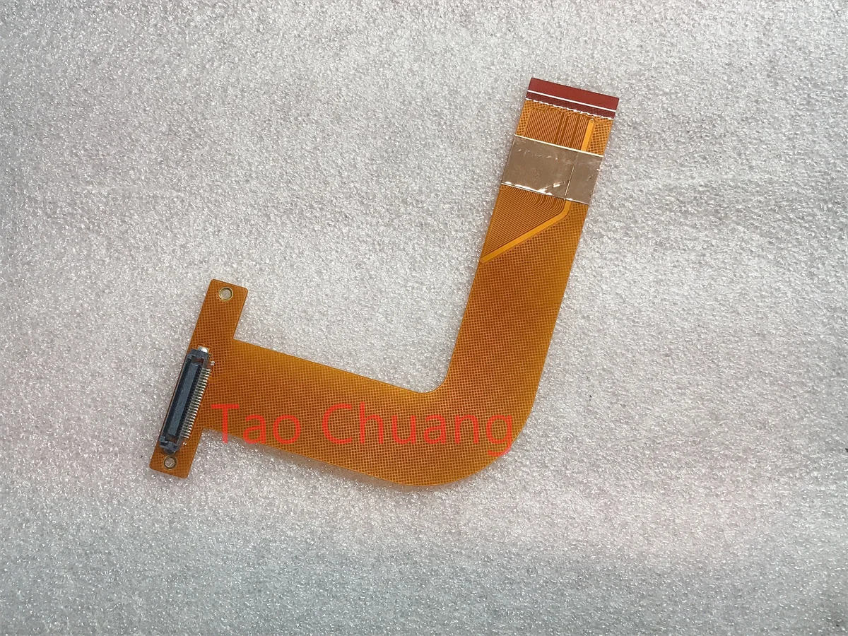 

FOR Sony M770 Vaio VGX-TP series ODD optical disc drive connector cable M770 ODD FPC