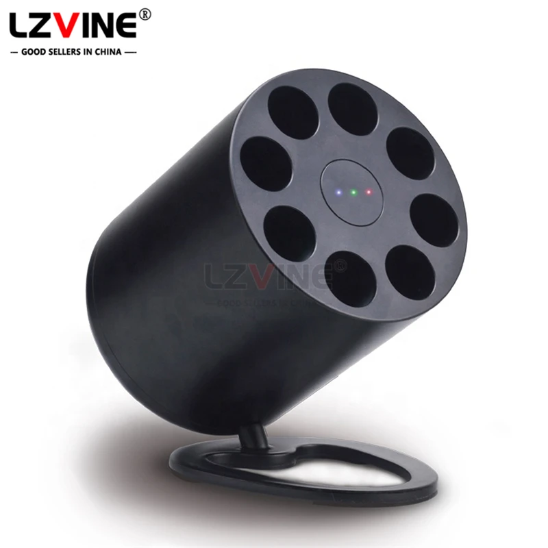 Композитный нагреватель из стоматологической смолы AR тепловой композитный