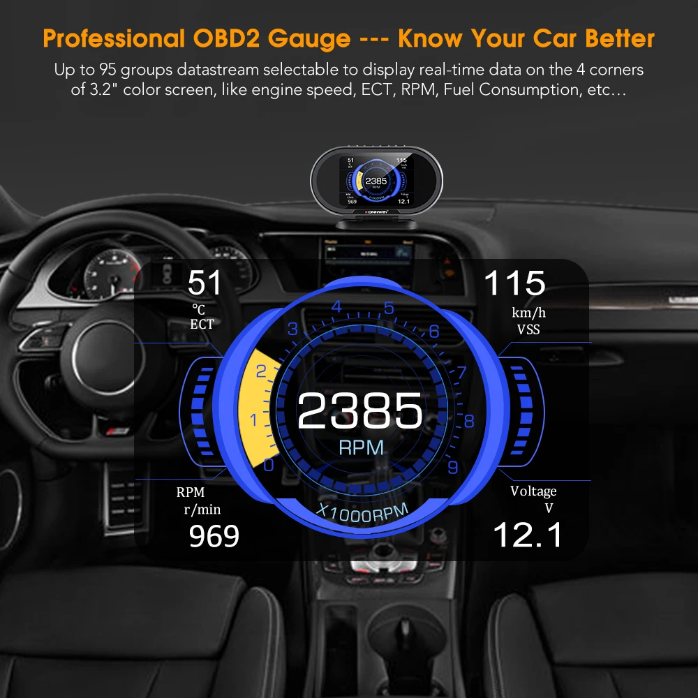 

CDP TCS CDP pro Bluetooth 2016. R1/2015. R3 keygen V3.0 NEC 9241A чип obd2 сканер автомобиль грузовик диагностический инструмент как multidiag pro