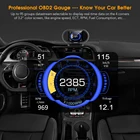 CDP TCS CDP pro Bluetooth 2016. R12015. R3 keygen V3.0 NEC 9241A чип obd2 сканер автомобиль грузовик диагностический инструмент как multidiag pro