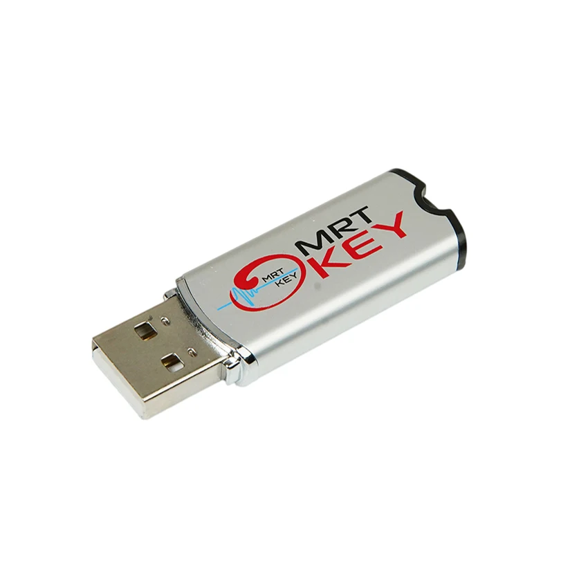 Oityn MRT DONGLE key 2 tool dongle + кабель для глубокой вспышки|Переходники и адаптеры| |