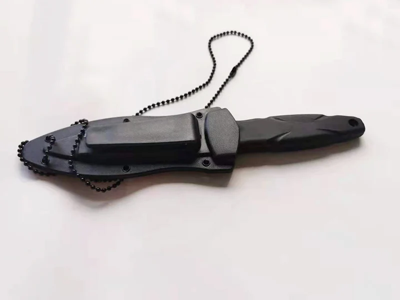 Бесплатная доставка нож для дайвинга леггинсы прямой маленькие ножи выживания