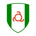 Креативные автомобильные стикеры Ingushetia флаг страны аксессуары с национальными флагами винил ПВХ 16 см * 12 см мотоцикл ветровое стекло Автомобиль Стайлинг наклейка