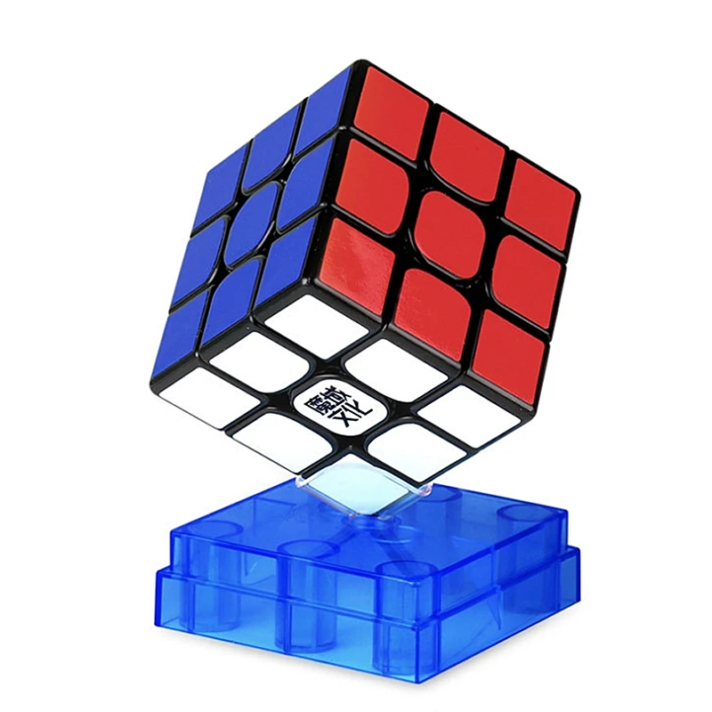 Moyu 3x3x3 куб Weilong WR/WR M 3x3x3 Магнитный магический куб Moyu 3x3 Магнитный куб Weilong WRM 3x3x3 скоростной куб moyu 3x3x3 cubo