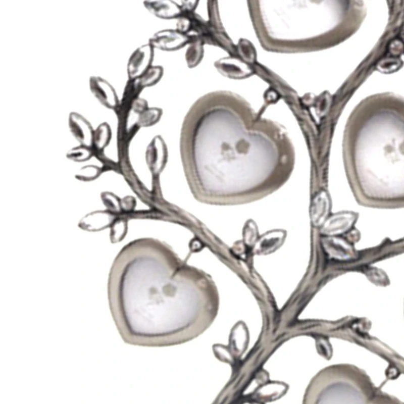 Tanabata подарок на день Святого Валентина креативная Алмазная металлическая