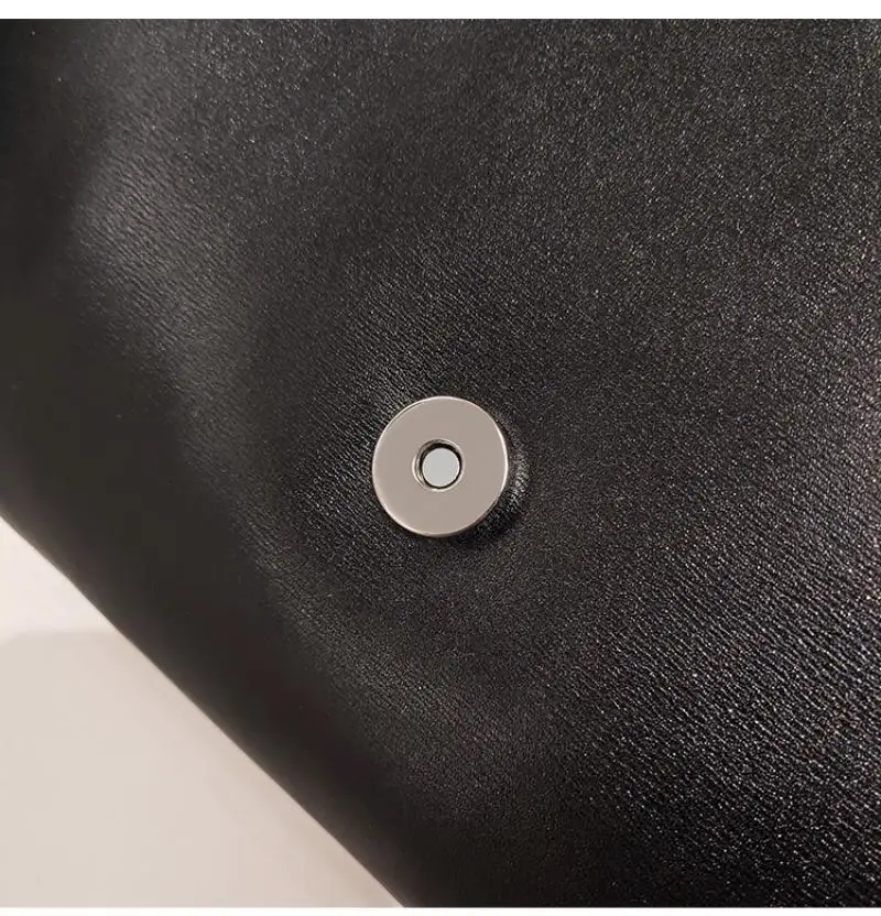 

Leather Envelope Clutch Bag Women Luxury Handbags Birthday Party Evening Clutches For Ladies Handbags Banquet Purse Tassel Pouch