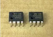 IC новый оригинальный VIPer22A | Строительство и ремонт
