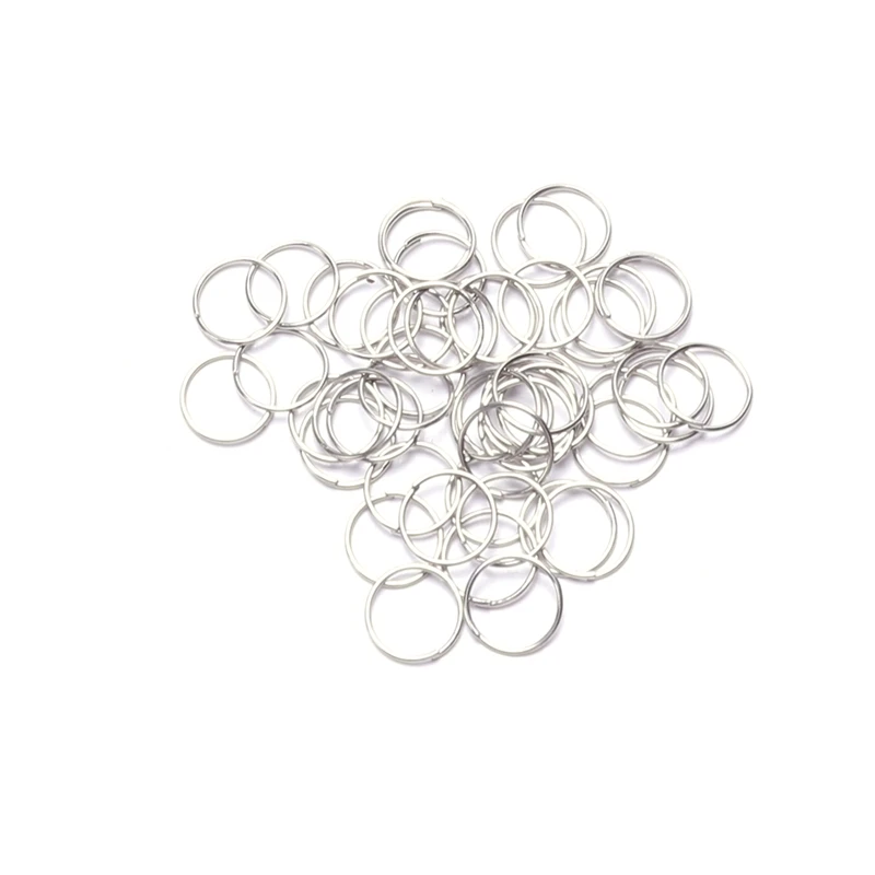 Креативная Мода Дерево день рождения важный доска напоминаний DIY календарь