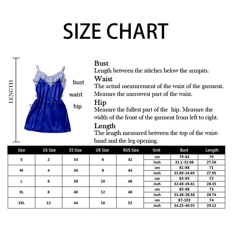 

Sexy Backless Nightdress Women Satin Nightgown Lace Intimate Lingerie Sleepwear 2020 New Spaghetti Strap Nightwear Homewear