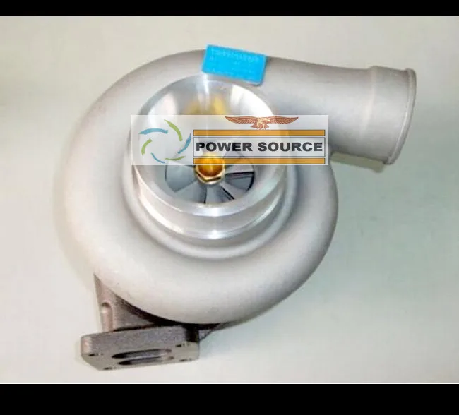 Бесплатная доставка фланцевый подшипник диаметром 49174-00890 Turbo 1 05 AR T4 97 мм