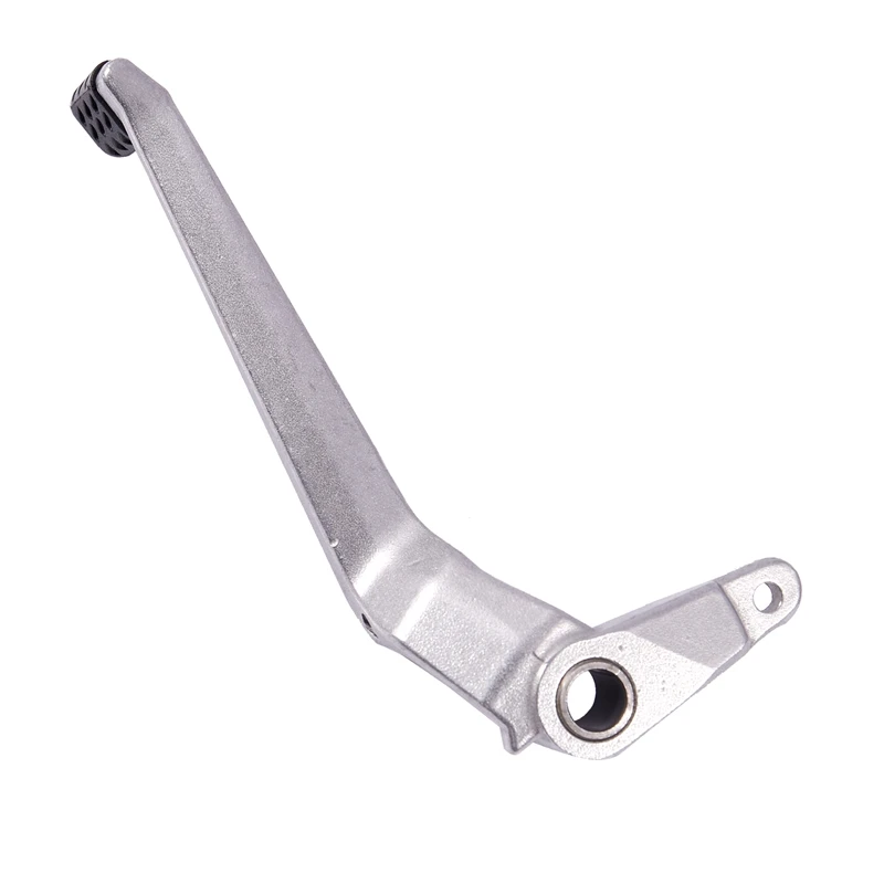 Мотоциклетная Экипировка для ног рычаг переключения набор педаль заднего