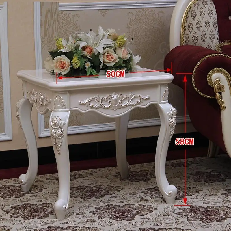 

Para Mesita Auxiliar Tablo De Centro Sala Console Coffee Tafelkleed Tafel Minimalist Sehpalar Mesa Basse Furniture Tea table