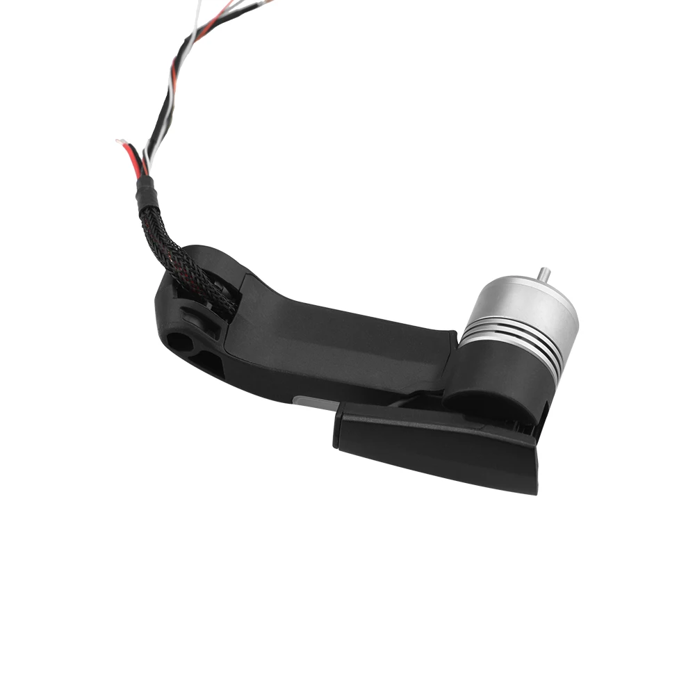 

For DJI Mavic Air Drone Replacement Landing Gear Arm Maintenance Parts Left Right Front Rear Arm Motor Repair Accessories