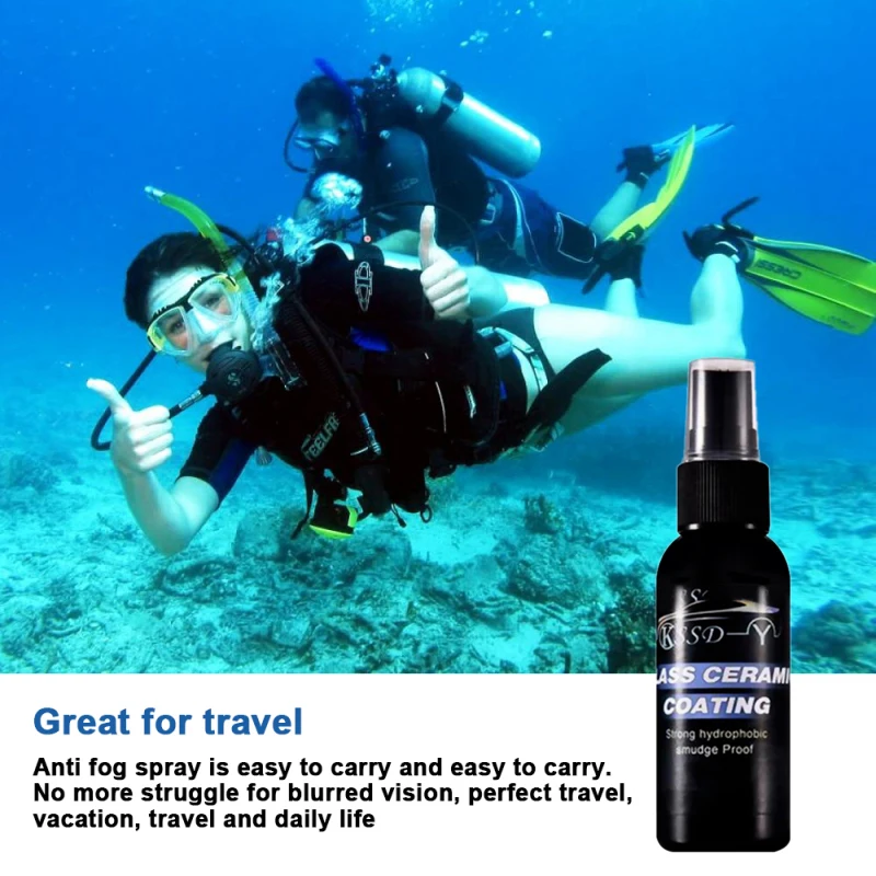 Автомобильное лобовое стекло 30 мл покрытие от дождя средство для покрытия окон